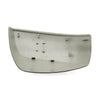 Rearview Mirror Cover to suit Subaru XV Forester Legacy Outback BRZ Left — image 5