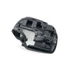 Rearview Mirror Frame Bracket to suit Subaru Forester Legacy Outback XV — image 2