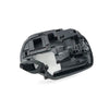 Rearview Mirror Frame Bracket to suit Subaru Forester Legacy Outback XV — image 3