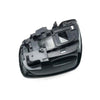 Rearview Mirror Frame Bracket to suit Subaru Forester Legacy Outback XV — image 6
