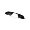 14-18 Subaru Forester Side Mirror Base Cover Mirror Housing Auto Parts — image 2