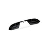 14-18 Subaru Forester Side Mirror Base Cover Mirror Housing Auto Parts — image 3
