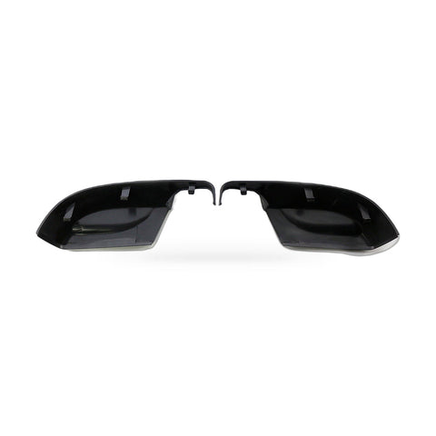 14-18 Subaru Forester Side Mirror Base Cover Mirror Housing Auto Parts — image 1