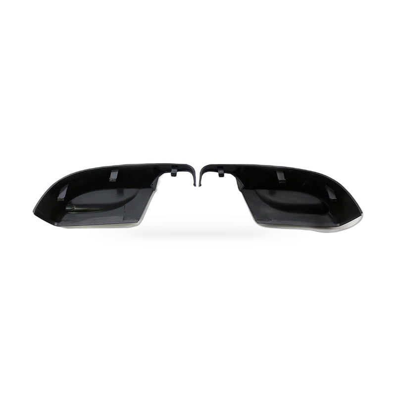 14-18 Subaru Forester Side Mirror Base Cover Mirror Housing Auto Parts — image 1