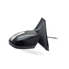 Rearview Mirror Light Assembly (Pair) to suit Suzuki Swift 2005-2015 — image 2
