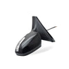 Rearview Mirror Light Assembly (Pair) to suit Suzuki Swift 2005-2015 — image 3
