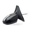 Rearview Mirror Light Assembly (Pair) to suit Suzuki Swift 2005-2015 — image 1
