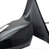 Reverse Mirror Light Assembly (Pair) to suit Suzuki Swift 2005-2015 — image 4