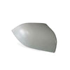 Mirror Cover to suit Tesla Model 3 2016-2021 Passenger Right White — image 2