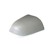 Mirror Cover to suit Tesla Model 3 2016-2021 Passenger Right White — image 3