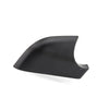 Mirror Bottom Cover Lower Housing to suit Tesla Model 3 2017-2021 Left — image 4