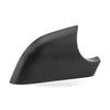 Mirror Bottom Cover Lower Housing to suit Tesla Model 3 2017-2021 Left — image 5