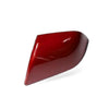 Rearview Mirror Cover to suit Tesla Model Y 2020-2024 Left Side Carbon — image 6