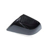 Side Mirror Cover (Pair) to suit Tesla Model Y 2020-2024 Carbon Fiber — image 2