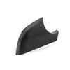 Mirror Bottom Housing Lower Cover to suit Tesla Model 3 2017-2021 Right — image 6