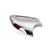 Mirror Bottom Housing Lower Cover to suit Tesla Model S 14-21 Left Side — image 2