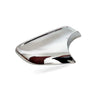 Mirror Bottom Housing Lower Cover to suit Tesla Model S 14-21 Left Side — image 3