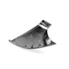 Mirror Bottom Housing Lower Cover to suit Tesla Model S 14-21 Left Side — image 4