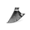 Mirror Bottom Housing Lower Cover to suit Tesla Model S 14-21 Left Side — image 6