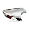 Mirror Bottom Housing Lower Cover to suit Tesla Model S 14-21 Left Side — image 1