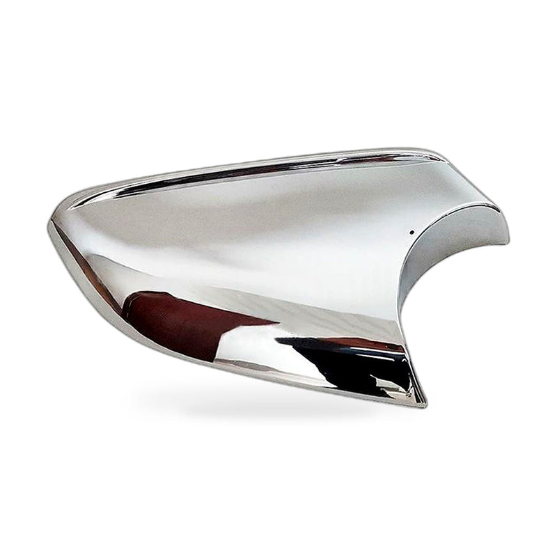 Mirror Bottom Housing Lower Cover to suit Tesla Model S 2014-2021 Right — image 1