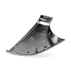 Mirror Bottom Housing Lower Cover to suit Tesla Model S 2014-2021 Right — image 5