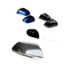 Rearview Mirror Shell Cover to suit Tesla Model 3 17-23 Right Side — image 2