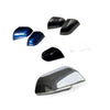 Rearview Mirror Shell Cover to suit Tesla Model 3 17-23 Right Side — image 3