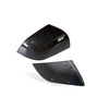 Rearview Mirror Shell Cover to suit Tesla Model 3 17-23 Right Side — image 4