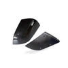 Rearview Mirror Shell Cover to suit Tesla Model 3 17-23 Right Side — image 6