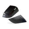 Rearview Mirror Shell Cover to suit Tesla Model 3 17-23 Right Side — image 5