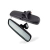 Interior Rearview Mirror to suit Toyota Yaris Camry Corolla Highlander — image 3