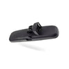 Interior Rearview Mirror to suit Toyota Yaris Camry Corolla Highlander — image 4