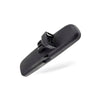 Interior Rearview Mirror to suit Toyota Yaris Camry Corolla Highlander — image 6