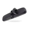Interior Rearview Mirror to suit Toyota Yaris Camry Corolla Highlander — image 5