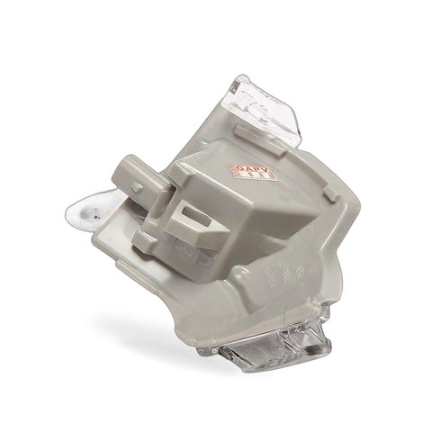LED Turn Signal Assembly to suit Toyota Camry C-HR 17-21 Right Side Mirror — image 2