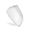 Mirror Cover to suit Toyota Highlander 2014-2019 Passenger Right Bright — image 4