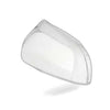 Mirror Cover to suit Toyota Highlander 2014-2019 Passenger Right Bright — image 6