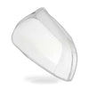 Mirror Cover to suit Toyota Highlander 2014-2019 Passenger Right Bright — image 5