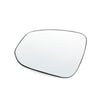Rearview Mirror Lower Cover to suit Toyota Highlander 2022-2024 Left Side — image 2