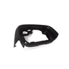 Rearview Mirror Lower Cover to suit Toyota Highlander 2022-2024 Left Side — image 6