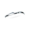 Rearview Mirror Trim Chrome Strip (Pair) to suit Lexus LX570 GX460 Toyota Land — image 3