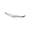 Rearview Mirror Trim Chrome Strip (Pair) to suit Lexus LX570 GX460 Toyota Land — image 4
