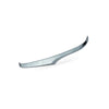 Rearview Mirror Trim Chrome Strip (Pair) to suit Lexus LX570 GX460 Toyota Land — image 6