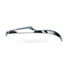 Rearview Mirror Trim Chrome Strip (Pair) to suit Lexus LX570 GX460 Toyota Land — image 1