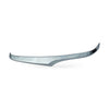 Rearview Mirror Trim Chrome Strip (Pair) to suit Lexus LX570 GX460 Toyota Land — image 5