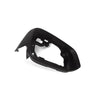 Outer Rearview Mirror Housing Cover (Pair) to suit Toyota Highlander 2022 — image 4