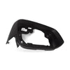 Outer Rearview Mirror Housing Cover (Pair) to suit Toyota Highlander 2022 — image 5