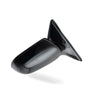 Side Mirror Assembly to suit Toyota Camry 2002-2006 2.4L Power Folding — image 2