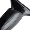 Side Mirror Assembly to suit Toyota Camry 2002-2006 2.4L Power Folding — image 4